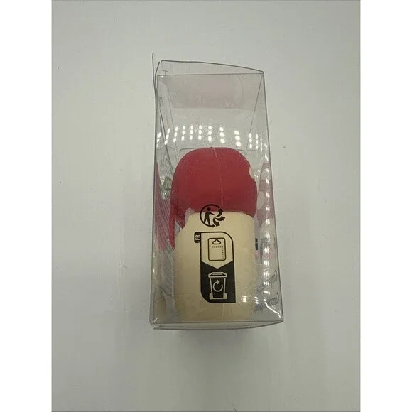 Super Cute Mushroom Shaped Airpod Case - Picture 6 of 8